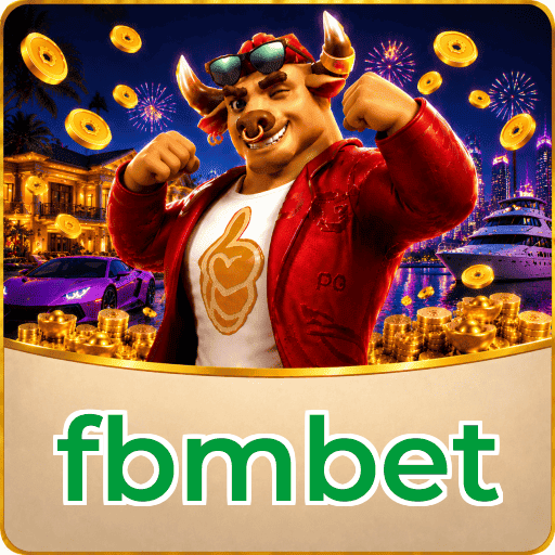Principais provedores de slots da fbmbet - NetEnt, Pragmatic Play, Play'n GO