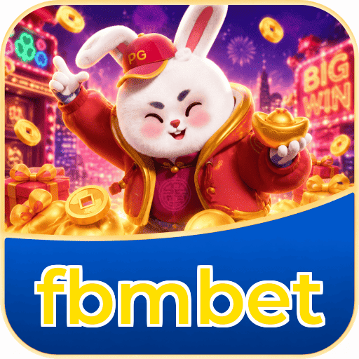 Bot fbmbet Telegram