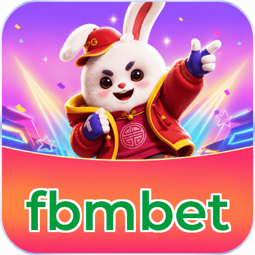 fbmbet Plataforma Confiável
