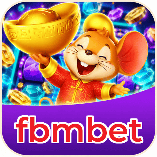 fbmbet Logo Oficial