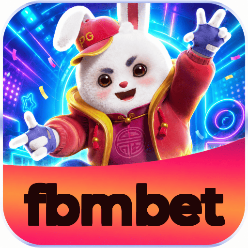Logo fbmbet Plataforma Certificada