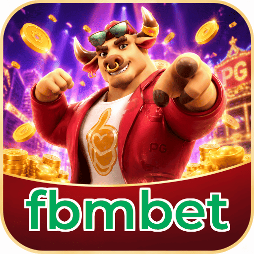 Comparação APP Mobile vs Versão Web fbmbet