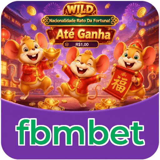 Requisitos do APK fbmbet para Android - Logo Oficial