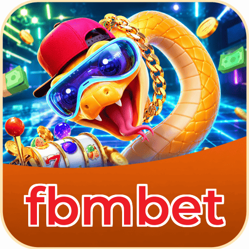 fbmbet Loteria Online Brasil - Plataforma Certificada
