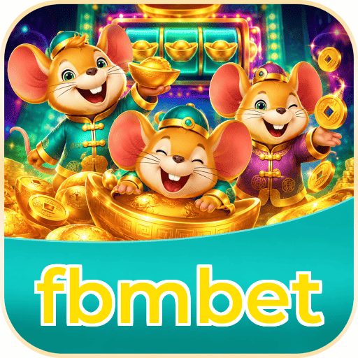 fbmbet Download - Opções de Download por Plataforma