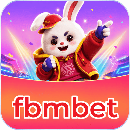 fbmbet Seguro SSL