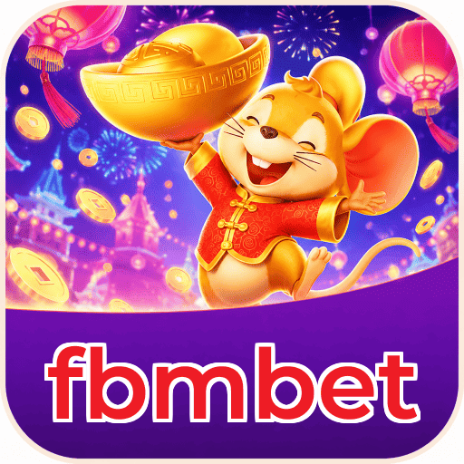 fbmbet Certificado eCOGRA