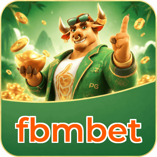 fbmbet Logo Verificado