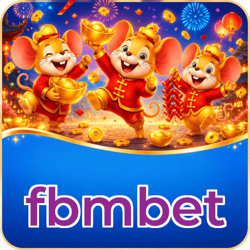 fbmbet VIP Program Logo
