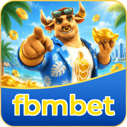 fbmbet Cassino Ao Vivo - 89 Mesas Evolution Gaming
