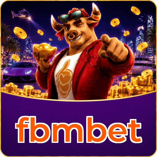 fbmbet Sistema Rápido